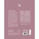 GAL Laktoferrin plus por 120g