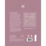 GAL Laktoferrin plus por 120g