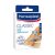 Hansaplast Classic (1463) 1mx 6cm 1x