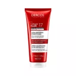 Vichy Dercos Collagen 17 Filler hajbalzsam 200ml
