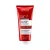Vichy Dercos Collagen 17 Filler hajbalzsam 200ml