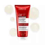 Vichy Dercos Collagen 17 Filler hajbalzsam 200ml