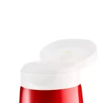 Vichy Dercos Collagen 17 Filler hajbalzsam 200ml
