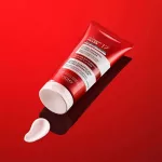Vichy Dercos Collagen 17 Filler hajbalzsam 200ml
