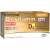 JutaVit D3-vitamin 4000NE FORTE tabletta 100x