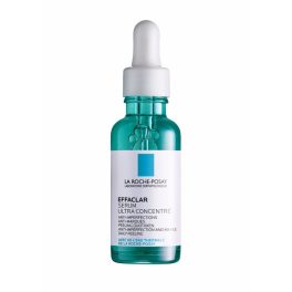 Effaclar Ultra koncentrált szérum LRP 30ml