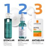 Effaclar Ultra koncentrált szérum LRP 30ml