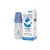 Ocutears hydro+ 0,2% szemcsepp 10ml