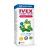 Ivex szirup köhögés ellen 200ml