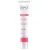 Uriage Toléderm Control arckrém normál bőrre 40ml