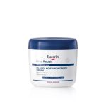 Eucerin 5% Urea testápoló Repair Plus 450ml