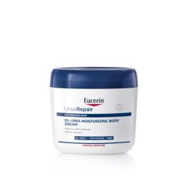 Eucerin 5% Urea testápoló Repair Plus 450ml