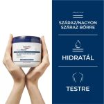 Eucerin 5% Urea testápoló Repair Plus 450ml