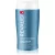 Revalid Triple Active DS sampon 150ml