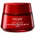 Vichy Liftactiv Collagen Specialist arckrém éjsz. 50ml