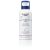 Eucerin Urea Repair Plus 10% lábápoló hab 150ml