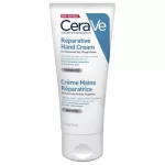 CeraVe regeneráló kézkrém 100ml