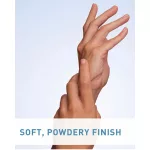 CeraVe regeneráló kézkrém 100ml