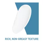 CeraVe regeneráló kézkrém 100ml