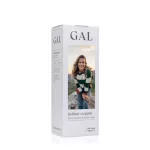 GAL Kolin-só cseppek 100ml