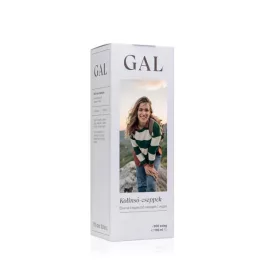 GAL Kolin-só cseppek 100ml