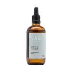 GAL Kolin-só cseppek 100ml