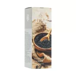 GAL Kolin-só cseppek 100ml