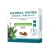 Herbal Swiss Medical pasztilla 12x