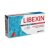 Libexin tabletta 20x