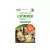 Gyömbér instant tea cukormentes DR.CHEN 20x5g