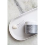 Pigmentbio arckrém éjszakai regeneráló BIODERMA 50ml