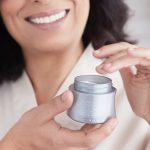 Pigmentbio arckrém éjszakai regeneráló BIODERMA 50ml