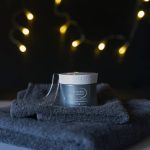 Pigmentbio arckrém éjszakai regeneráló BIODERMA 50ml