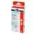 MASTER AID Sterigrap sebtapasz 32x8mm 10x