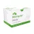 Mefix ragtapasz 10mx10cm 1x