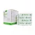 Mefix ragtapasz 10m x5cm 1x