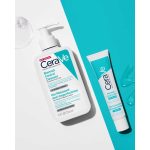 CeraVe bőrápoló gél pattanások ellen 40ml