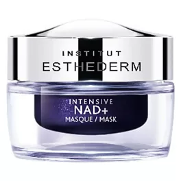 Institut Esthederm Intensive NAD+ maszk 50ml