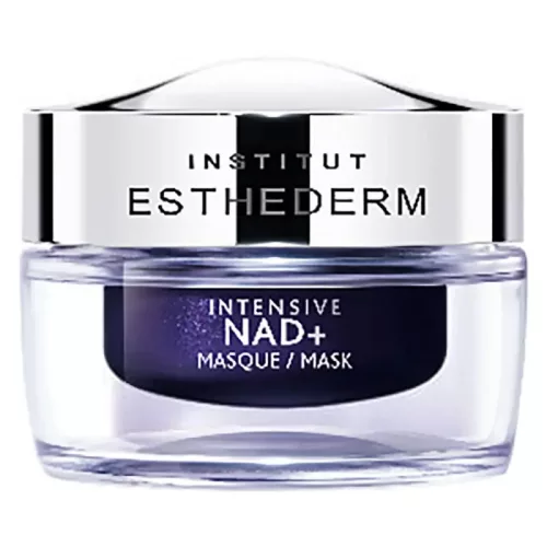 Institut Esthederm Intensive NAD+ maszk 50ml