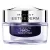 Institut Esthederm Intensive NAD+ maszk 50ml