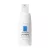 Tolériane Dermallergo szemkrém LRP 20ml
