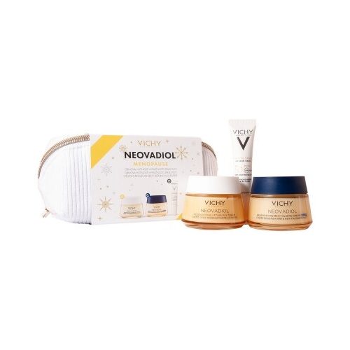 Vichy Neovadiol PERI XMAS 2024 50ml+50ml