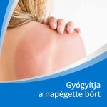 Bepanthen krém 100g