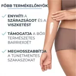 Eucerin AtopiControl testápoló száraz viszkető bőr 400ml