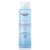 Eucerin DermatoCLEAN arclemosó 3in1 micellás 400ml