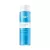 Eucerin DermatoCLEAN arclemosó 3in1 micellás 400ml