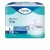 Tena Slip Plus L (2350 ml) 1x