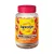 Supradyn Energy gumivitamin 60x