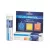 Neomagnol tabletta 10x