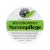 Nervenpflege tabletta 120x